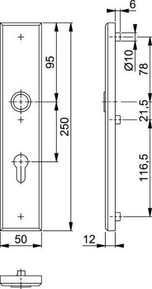 Afbeelding - https-www-ez-catalog-nl-Asset-6a49d2f0d7404172b158de73334d04bc-ImageFullSize-2235-PZ-SKG3-jpg
